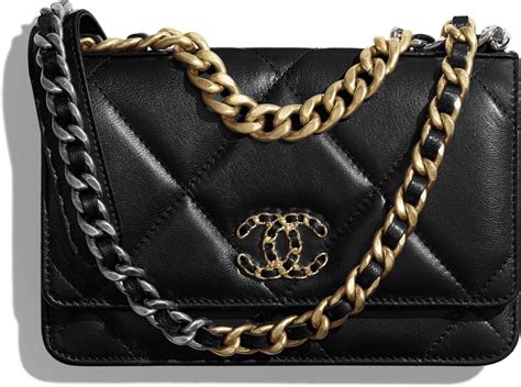 Ophidia Mini Bag 772314-1.jpg